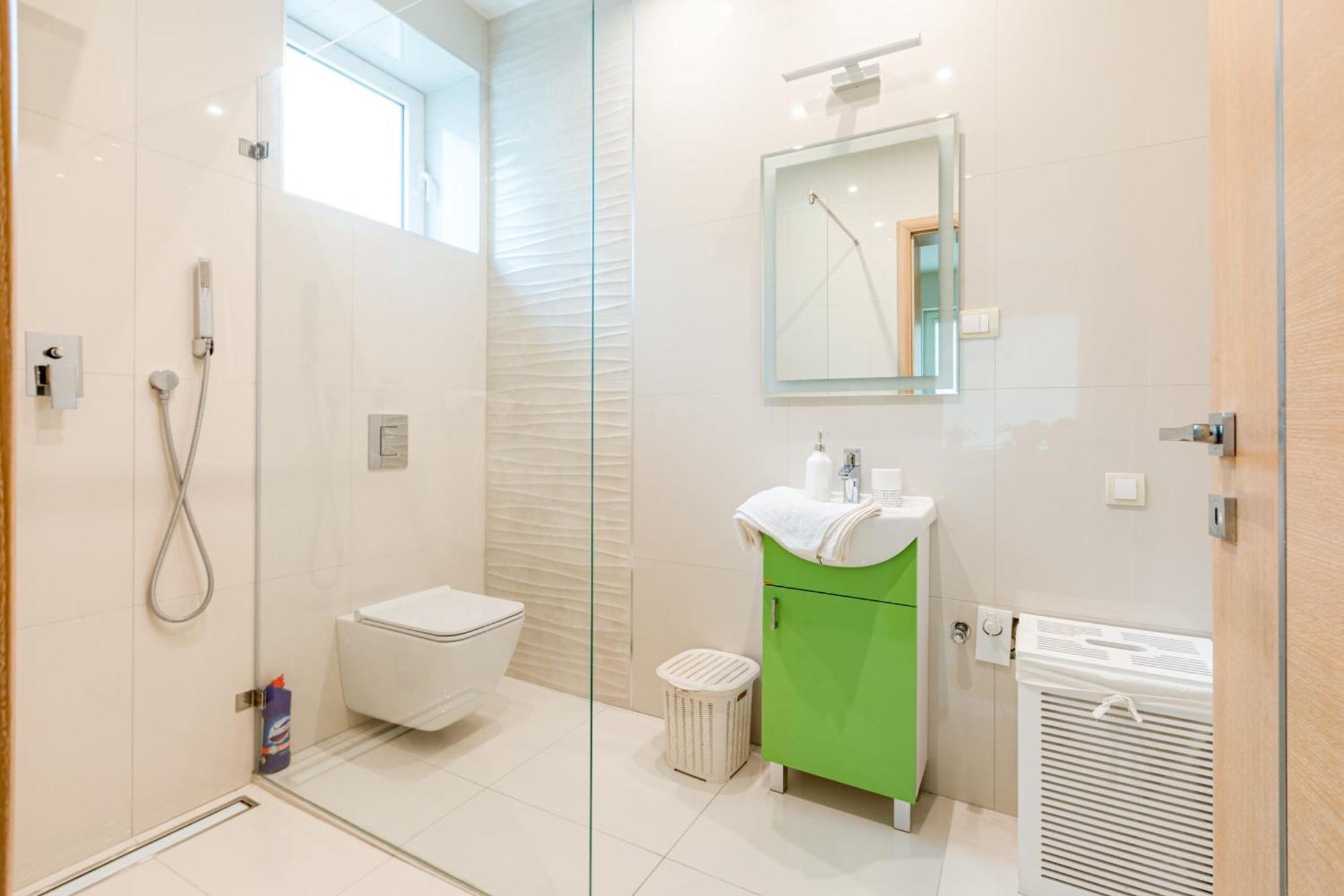 Lux Hedonistic Life Aparthotel Novi Sad Exterior photo